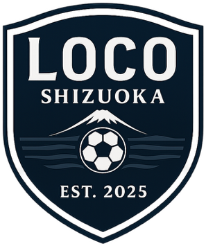 LOCO FUTSAL PARK